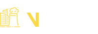 Nortech