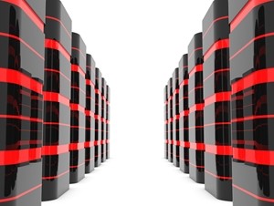 IBM has collaborated with Docker to bring the latter company's container technologies into the former's cloud services. 