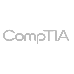 CompTIA Healthcare IT Technician Series [self study]