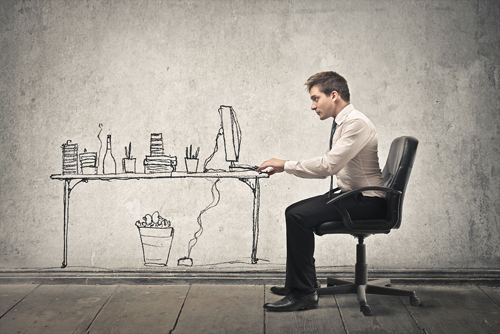 4 IT trends IT professionals will see this year