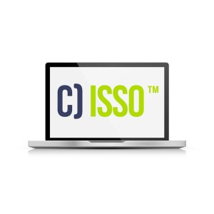 Certified Information Systems Security Officer: Ultimate C)ISSO Self Study Package
