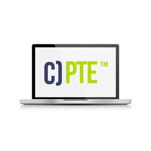 Ultimate Certified Penetration Testing Engineer Self Study Package 