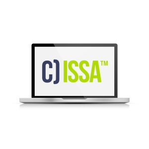 Certified Information Systems Security Auditor: Ultimate C)ISSA Self Study Package