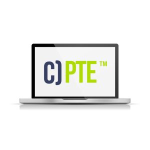 Certified Penetration Testing Engineer: Ultimate C)PTE Self Study Package