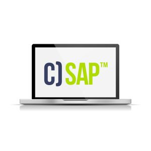 Certified Security Awareness Professional: Ultimate C)SAP Self Study Package
