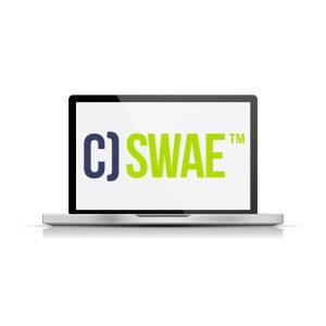 Certified Secure Web Applications Engineer: Ultimate C)SWAE Self Study Package