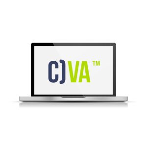 Certified Vulnerability Assessor: Ultimate C)VA Self Study Package