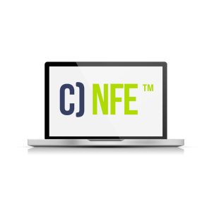 Certified Network Forensics Examiner: Ultimate C)NFE Self Study Package