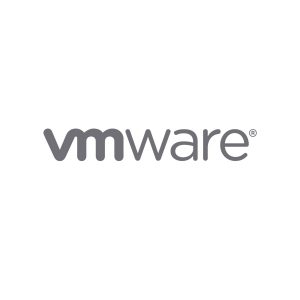 VMWare Training