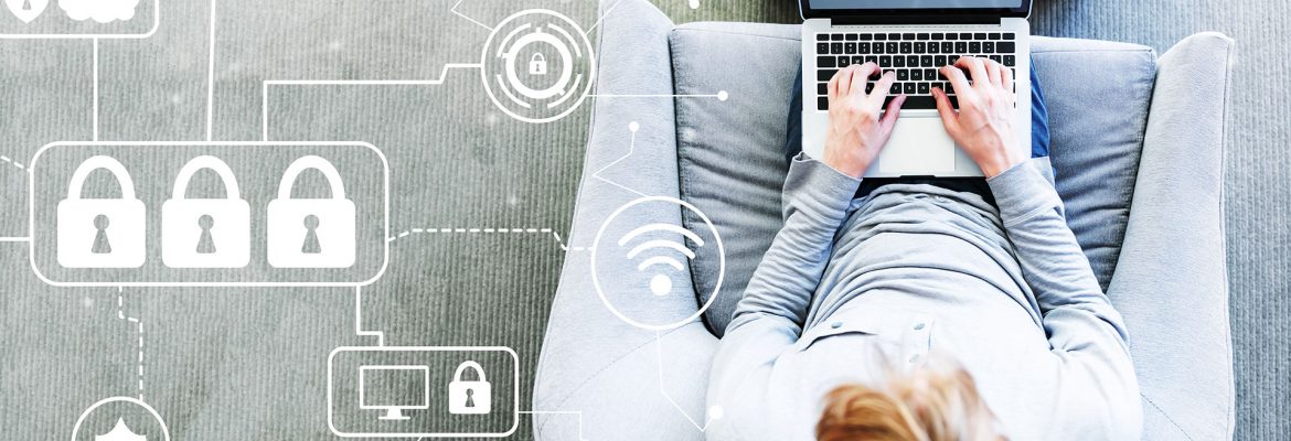 Cybersecurity training