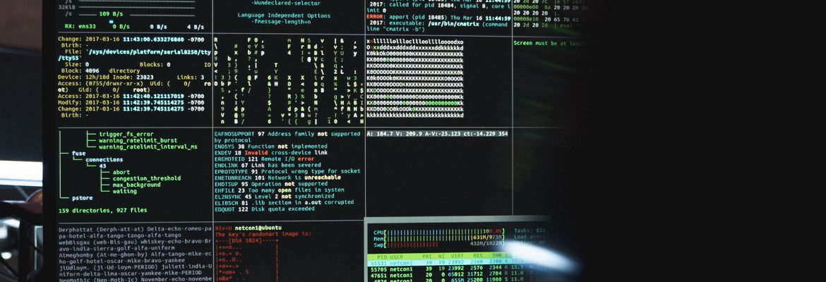 CyberSecurity Training