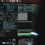 CyberSecurity Training