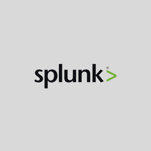 Splunk Logo