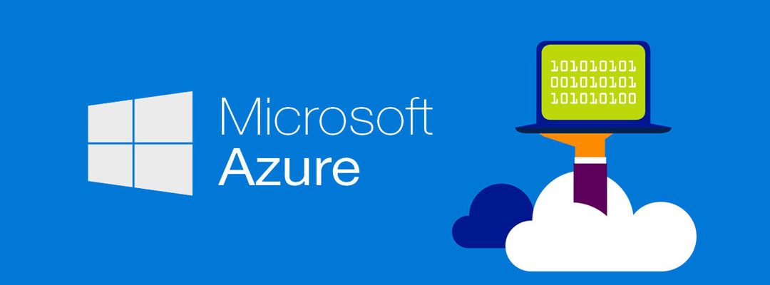 Microsoft Azure Training