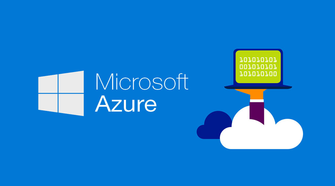 Microsoft Azure Training